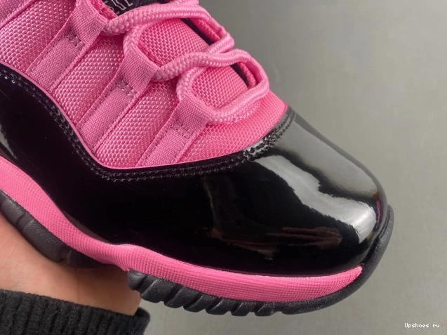  11 CT8012-500 Jordan Retro 0723